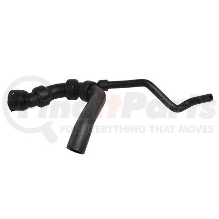 CHR0015R by CRP - RAD. COOLANT HOSE - UPPER