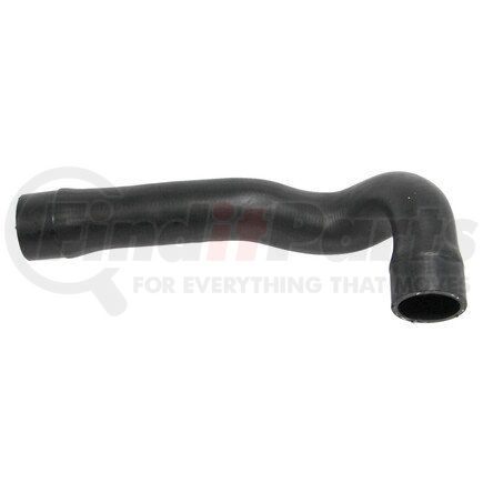 CHR0016R by CRP - RAD. COOLANT HOSE - LOWER