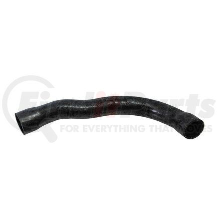 CHR0017R by CRP - RAD. COOLANT HOSE - UPPER