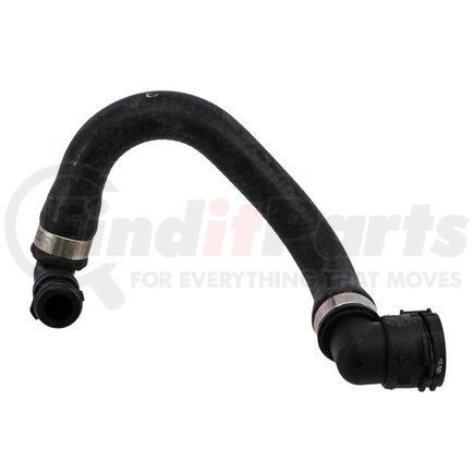 CHR0019P by CRP - RAD. COOLANT HOSE - LOWER