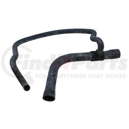 CHR0026R by CRP - RAD. COOLANT HOSE - UPPER