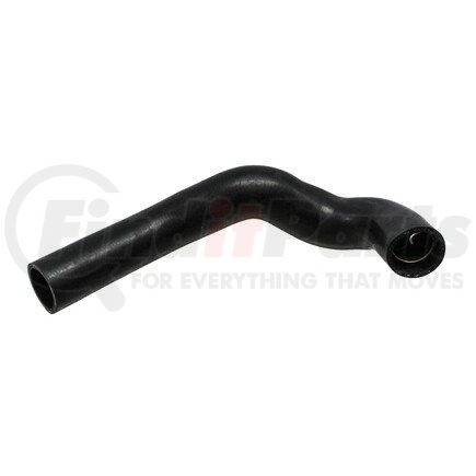 CHR0029R by CRP - RAD. COOLANT HOSE - LOWER