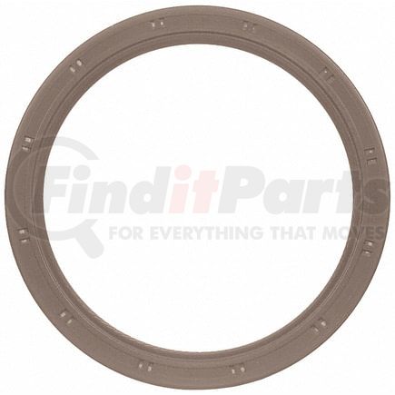 BS 40665 by FEL-PRO - Rear Main Seal Set