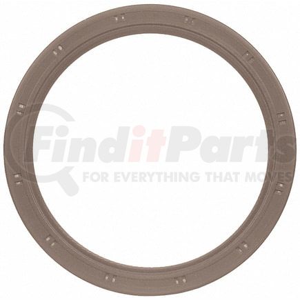 BS 40665 by FEL-PRO - Engine Crankshaft Seal Kit
