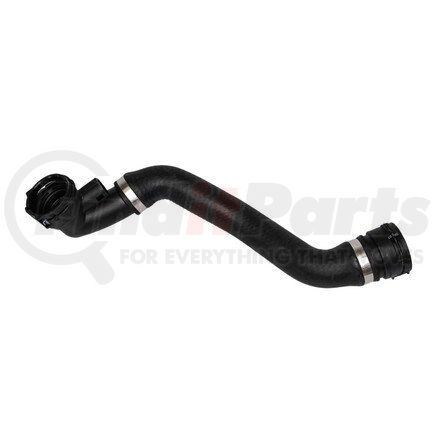 CHR0021P by CRP - RAD. COOLANT HOSE - LOWER