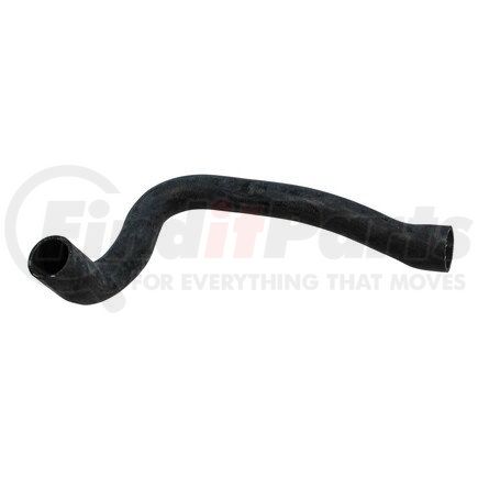 CHR0022R by CRP - RAD. COOLANT HOSE - LOWER