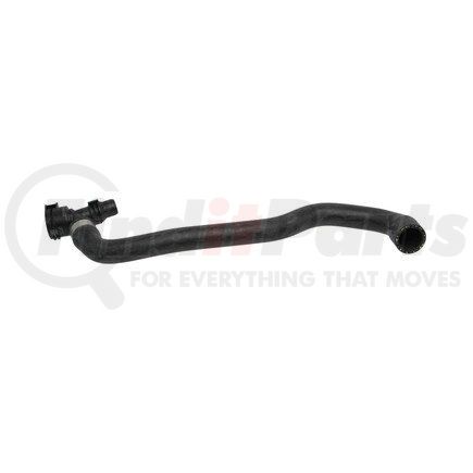 CHR0023P by CRP - RAD. COOLANT HOSE - LOWER