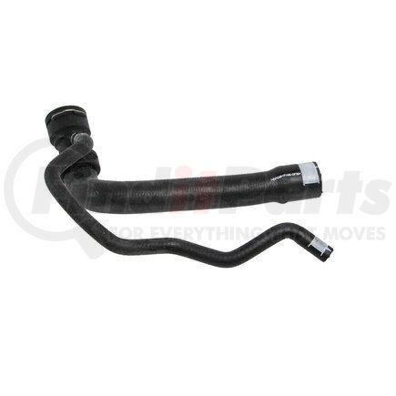 CHR0034P by CRP - RAD. COOLANT HOSE - UPPER