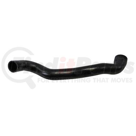 CHR0036R by CRP - RAD. COOLANT HOSE - UPPER