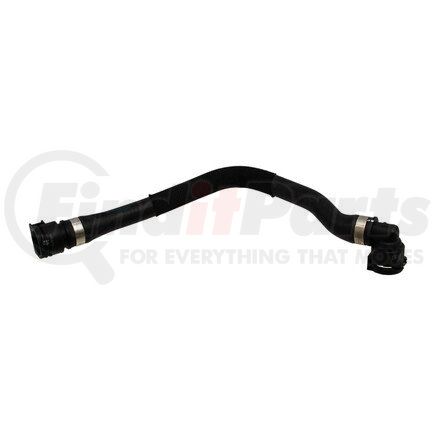 CHR0037P by CRP - RAD. COOLANT HOSE - LOWER