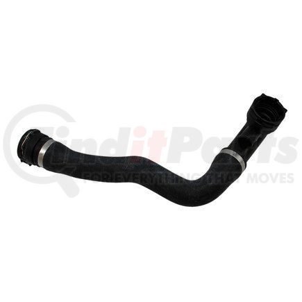 CHR0030R by CRP - RAD. COOLANT HOSE - LOWER