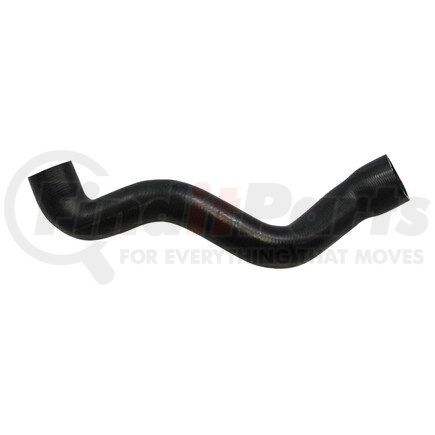 CHR0031R by CRP - RAD. COOLANT HOSE - UPPER