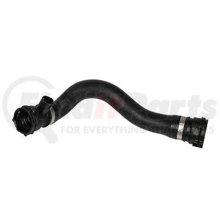 CRP CHR0032P RAD. COOLANT HOSE - LOWER