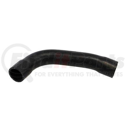 CHR0044R by CRP - RAD. COOLANT HOSE - UPPER