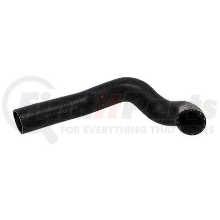 CHR0046R by CRP - RAD. COOLANT HOSE - LOWER