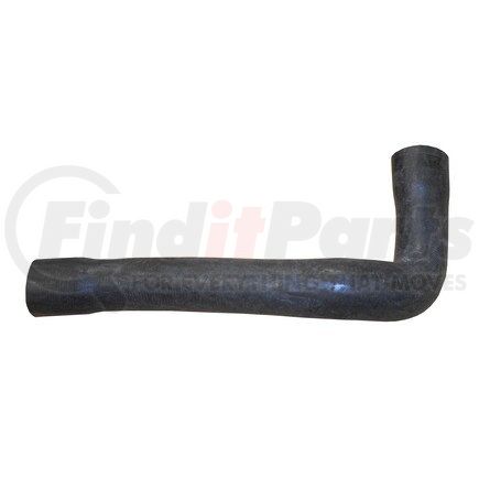 CHR0047R by CRP - RAD. COOLANT HOSE - LOWER