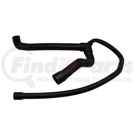 CHR0041R by CRP - RAD. COOLANT HOSE - LOWER