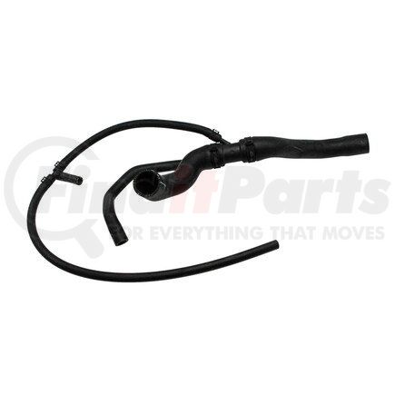 CHR0042P by CRP - RAD. COOLANT HOSE - UPPER