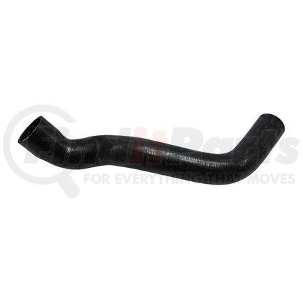 CHR0054R by CRP - RAD. COOLANT HOSE - LOWER