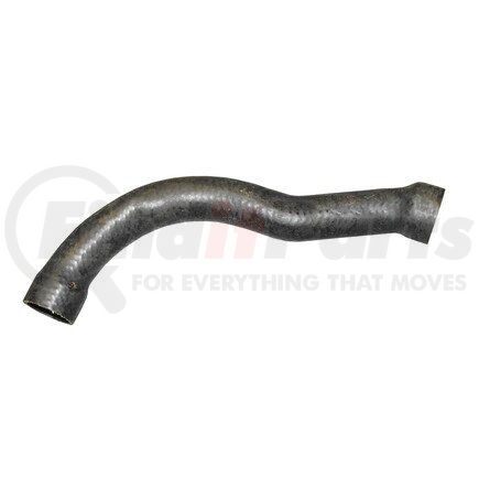 CHR0056P by CRP - RAD. COOLANT HOSE - UPPER