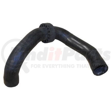 CHR0051R by CRP - RAD. COOLANT HOSE - LOWER