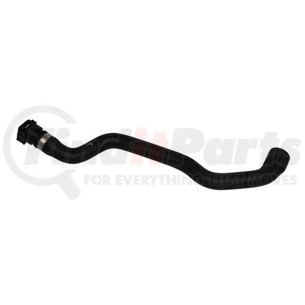 CHR0062P by CRP - RAD. COOLANT HOSE - UPPER