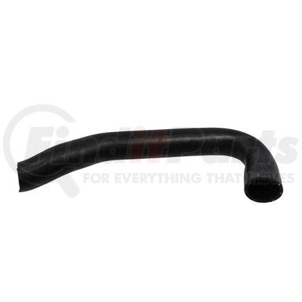 CHR0065R by CRP - RAD. COOLANT HOSE - LOWER