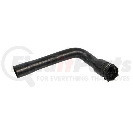 CHR0057R by CRP - RAD. COOLANT HOSE