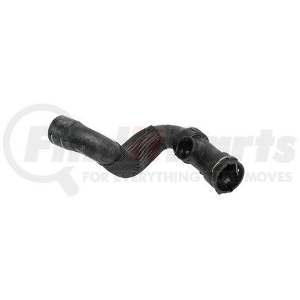 CHR0058P by CRP - RAD. COOLANT HOSE - LOWER