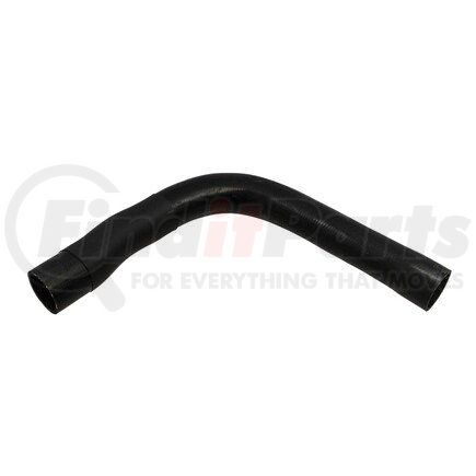 CHR0059R by CRP - RAD. COOLANT HOSE - UPPER