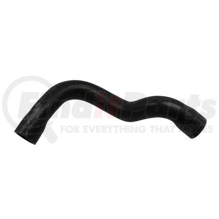 CHR0070R by CRP - RAD. COOLANT HOSE - LOWER