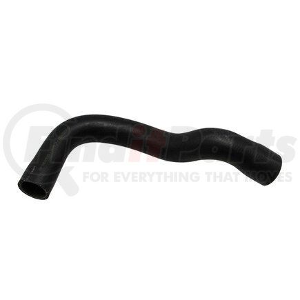 CHR0071R by CRP - RAD. COOLANT HOSE - LOWER