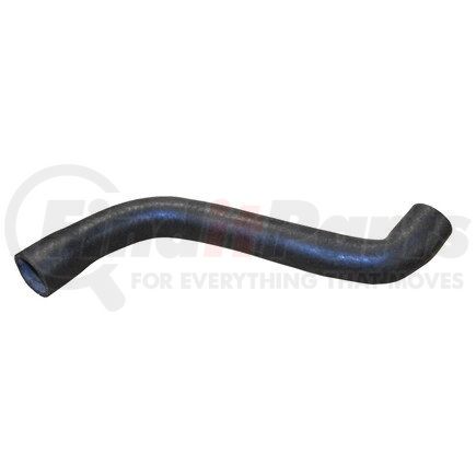 CHR0073R by CRP - RAD. COOLANT HOSE - UPPER