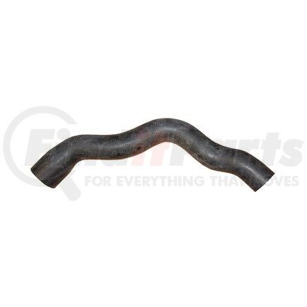 CHR0080R by CRP - RAD. COOLANT HOSE - UPPER