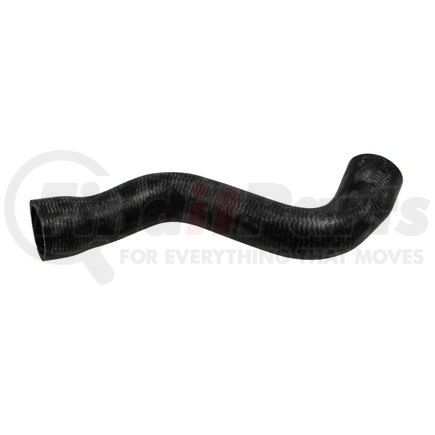 CHR0082R by CRP - RAD. COOLANT HOSE - UPPER