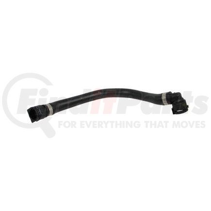 CHR0085P by CRP - RAD. COOLANT HOSE - LOWER