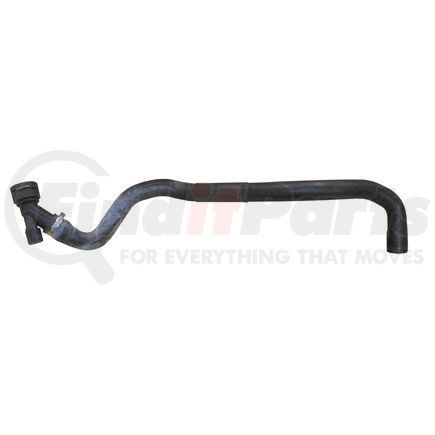 CHR0077R by CRP - RAD. COOLANT HOSE - LOWER