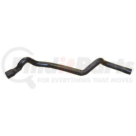 CHR0093R by CRP - RAD. COOLANT HOSE - LOWER