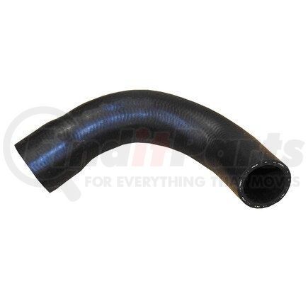 CHR0095R by CRP - RAD. COOLANT HOSE - LOWER