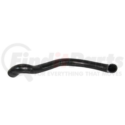 CHR0087R by CRP - RAD. COOLANT HOSE - LOWER