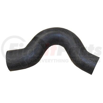 CHR0111R by CRP - RAD. COOLANT HOSE - UPPER