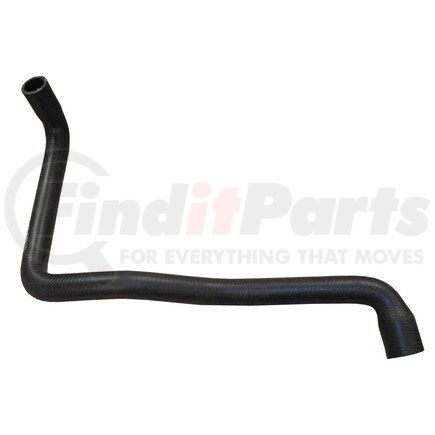 CHR0099R by CRP - RAD. COOLANT HOSE - LOWER