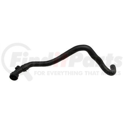 CHR0117R by CRP - RAD. COOLANT HOSE - LOWER