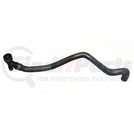 CHR0118R by CRP - RAD. COOLANT HOSE - LOWER