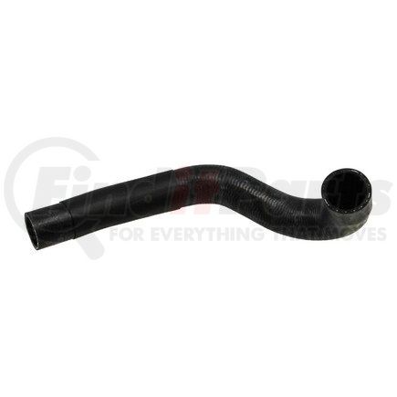 CHR0121R by CRP - RAD. COOLANT HOSE - LOWER