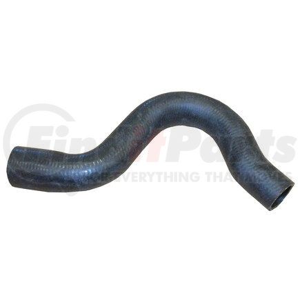 CHR0112R by CRP - RAD. COOLANT HOSE - UPPER