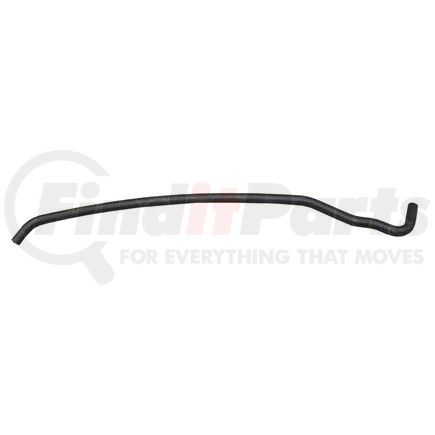 CHR0113R by CRP - RAD. COOLANT HOSE - UPPER