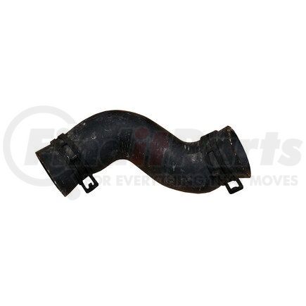 CHR0115R by CRP - RAD. COOLANT HOSE - LOWER