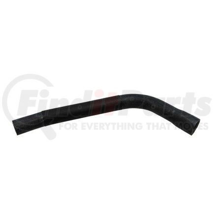 CHR0116R by CRP - RAD. COOLANT HOSE - UPPER