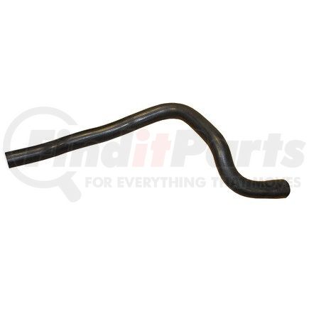 CHR0127R by CRP - RAD. COOLANT HOSE - LOWER